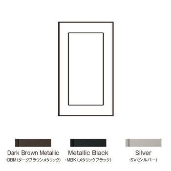 J�磻�ɥ���� �������� �����å��ץ졼�� 1Ϣ�� (�᥿��å��֥�å�)